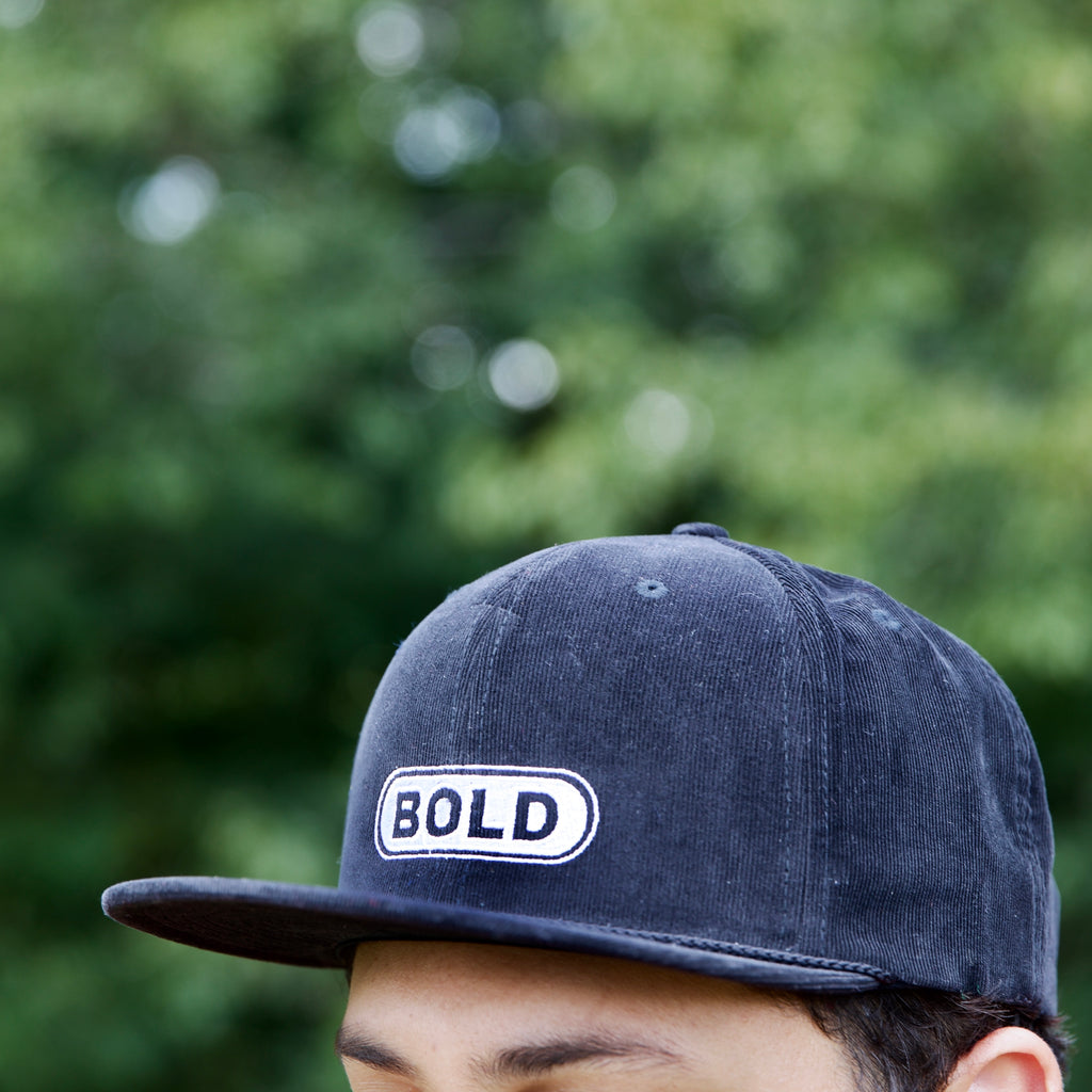 NatCon '25 Hat