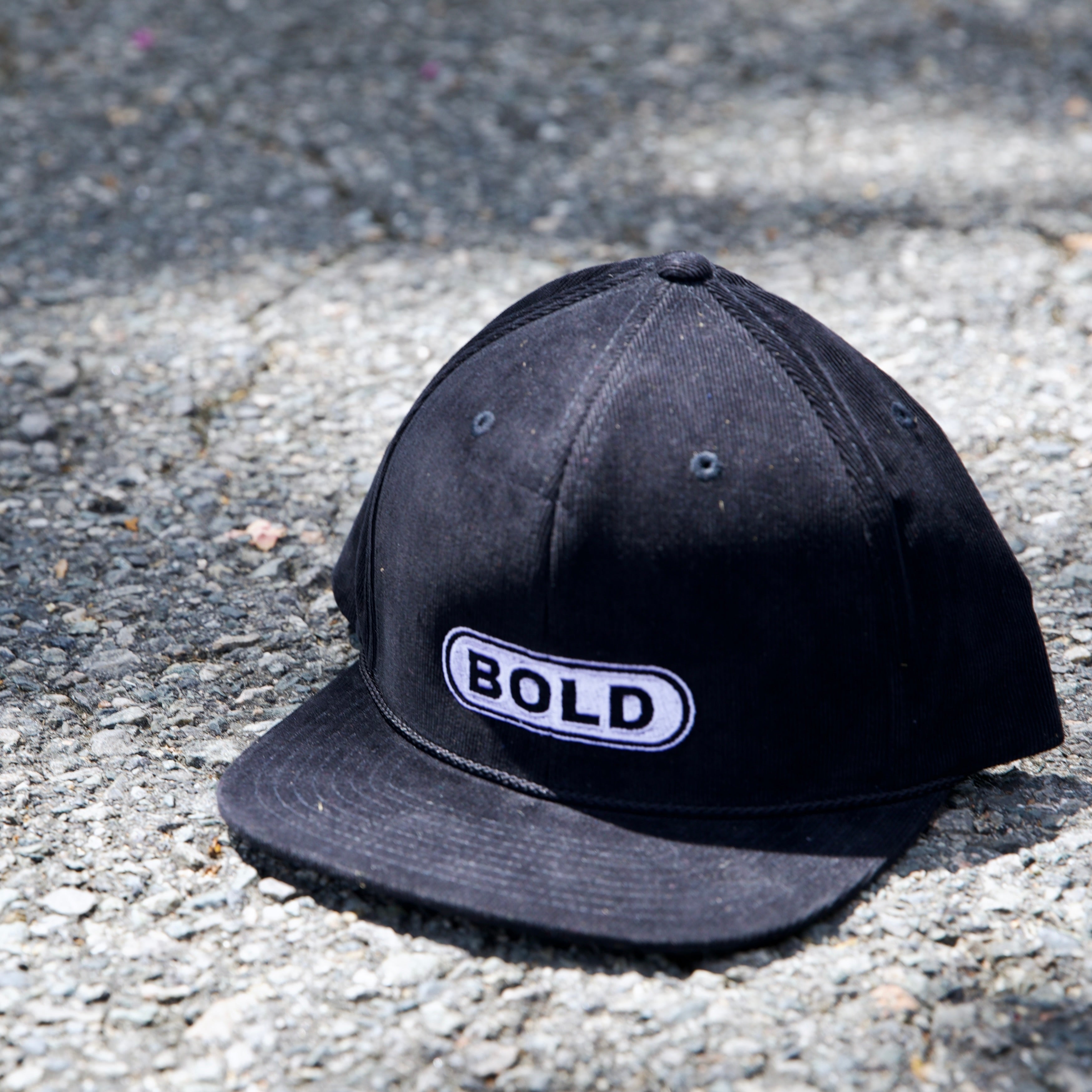 NatCon '25 Hat