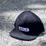 NatCon '25 Hat