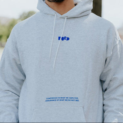 NatCon '25 Hoodie
