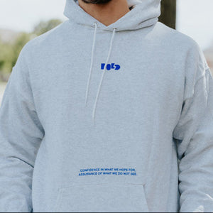 NatCon '25 Hoodie