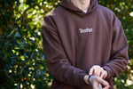 TeenPact Hoodie