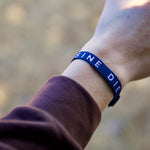 Sine Die Bracelet