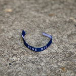 Sine Die Bracelet