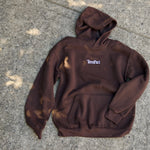 TeenPact Hoodie